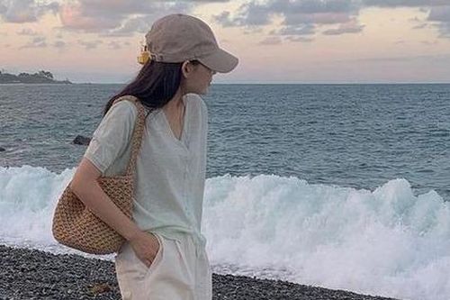 Làm ngày làm đêm để nghỉ hưu sớm ở tuổi 30: Tôi có tiền, có nhà nhưng chẳng còn ai bên cạnh
