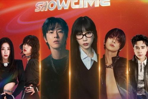 Idol K-Pop hẹn lịch tháng 8: DPR IAN 'lụy' Hà Nội, Quang Hùng MasterD 'hữu duyên'