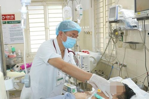 Chỉ khoảng 10% ca ung thư liên quan đến yếu tố di truyền