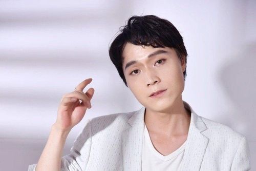 Dư luận Trung Quốc chấn động vụ diễn viên Trương Nghệ Dương bị tử hình