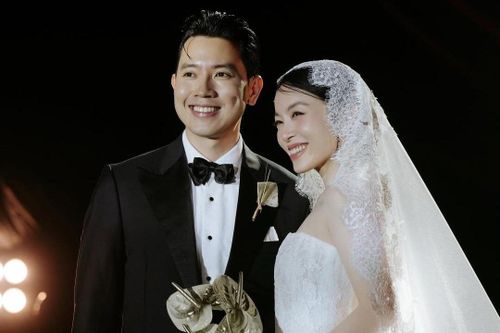 Chuyện tình 6 năm của 'cơ trưởng trẻ nhất Việt Nam'