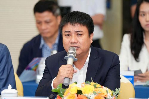 Doanh nghiệp đề xuất không truy thu bổ sung tiền sử dụng đất
