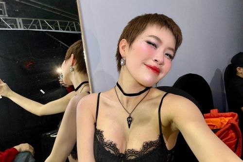 Pháo mất cơ hội