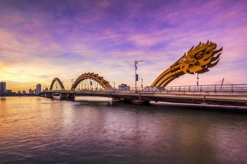 Đà Nẵng lên phương án giải phóng mặt bằng cho Khu Thương mại tự do