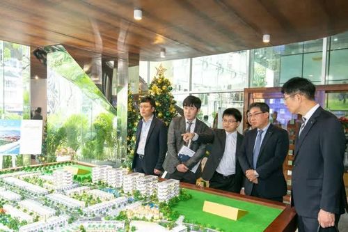 Đột phá chính sách cho thị trường bất động sản?