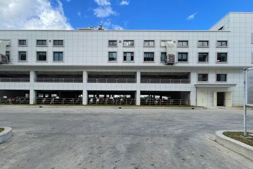 Một doanh nghiệp bị phạt hơn 330 triệu đồng vì vi phạm về môi trường