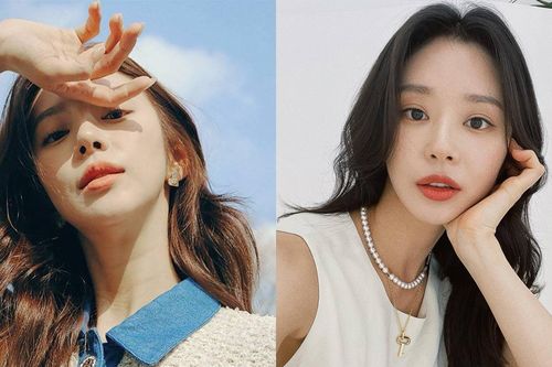 Cú rẽ ngang đưa sao phim 'Queen of Tears' Lee Joo Bin từ thất bại tới thành công