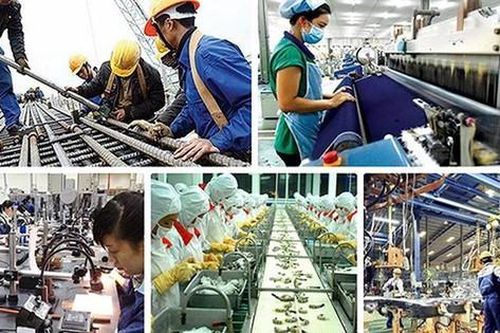 Nhận thức về vai trò chủ đạo của kinh tế nhà nước