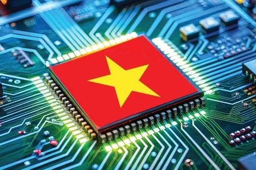 Chip ADC của CT Group - Dấu ấn đột phá ngành bán dẫn Việt Nam