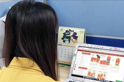 Khi nào tổ chức, cá nhân phải cung cấp dữ liệu cho cơ quan Nhà nước