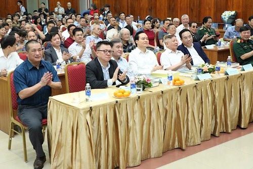 Cơ hội để chuyển đổi hộ kinh doanh thành doanh nghiệp