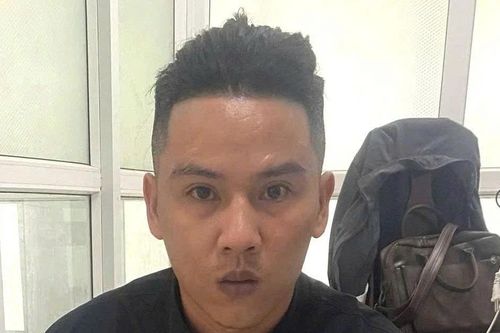 Đà Nẵng: Tạm giữ hình sự 3 đối tượng mua bán, vận chuyển tê tê Java