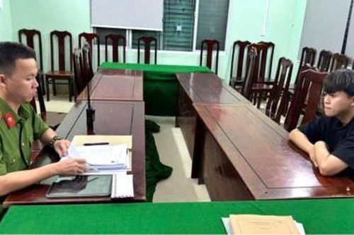 Nhân viên 'thụt két' của chủ