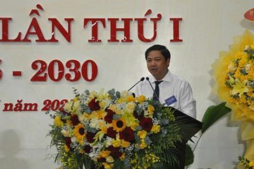 Vận dụng tốt cơ chế đặc thù, khơi thông nguồn lực phát triển xã hội