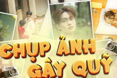 Muôn vàn cách gây quỹ 'Mùa Hè Xanh' của sinh viên