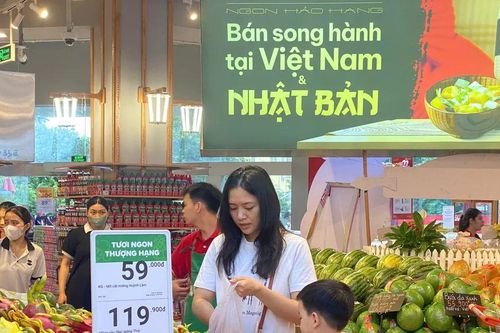 Kiểm soát thị trường, chống găm hàng, mua vét mùa bão
