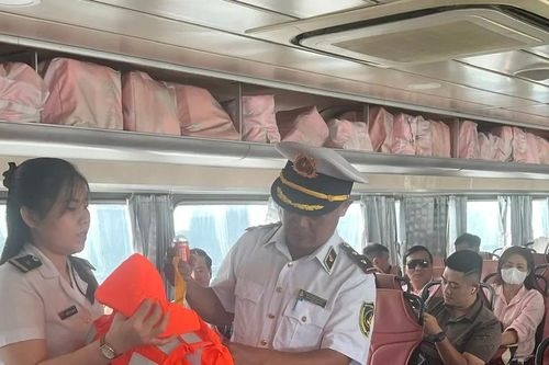 Sẵn sàng hỗ trợ, giúp đỡ nhân dân khi gặp sự cố