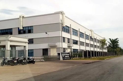 Một doanh nghiệp bán 2,6 tấn chất thải nguy hại trái phép bị phạt 335 triệu đồng