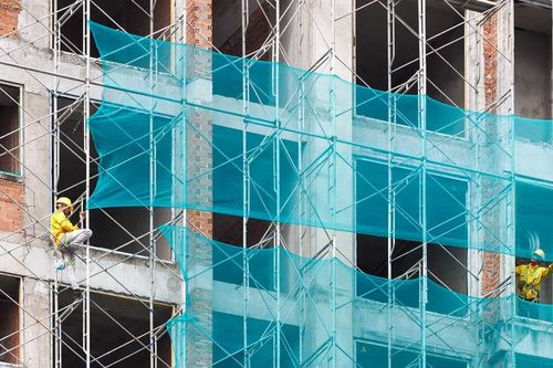 'Nắn dòng' để bất động sản đáp ứng nhu cầu thực