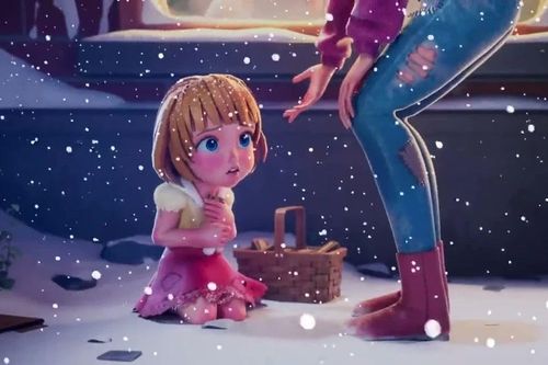 'Ông vua' của dòng game casual khiến nhiều người ngỡ ngàng