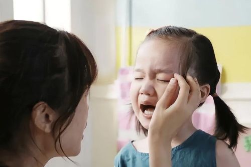Ứng xử khi con thua cuộc