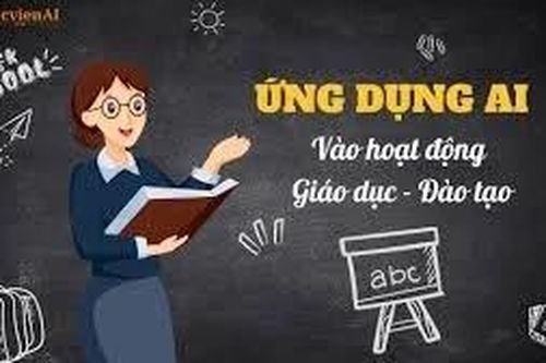 Kinh nghiệm xây dựng đề thi Ngữ văn theo Chương trình Giáo dục phổ thông 2018