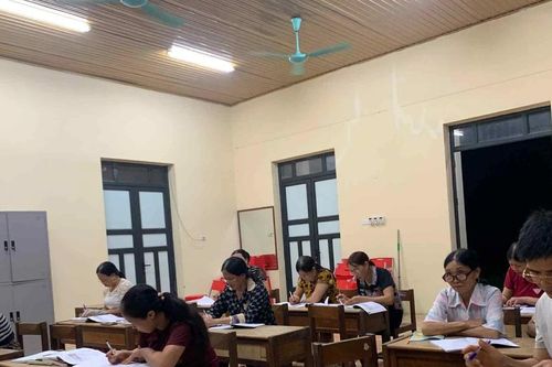 Gieo hy vọng giữa núi rừng Bản Ca