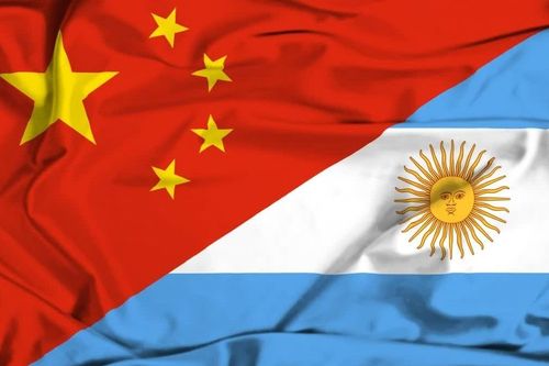Argentina nới quy định thị thực cho công dân Trung Quốc, tín hiệu mới xích lại gần Bắc Kinh?