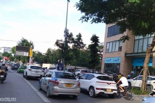 Nguyên nhân xe ô tô không vào được số