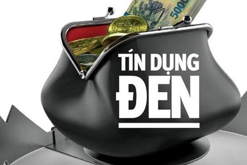Hà Nội yêu cầu kiểm soát chặt chẽ tín dụng tiêu dùng, xử lý 'tín dụng đen'