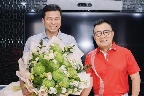 Biến động nhân sự cấp cao nhiều doanh nghiệp