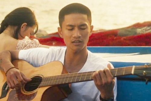 Rạp phim thông báo đóng cửa, ca sĩ hủy show vì bão số 3