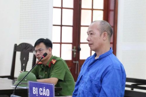 Vận chuyển ma túy lấy 100 triệu đồng tiền công