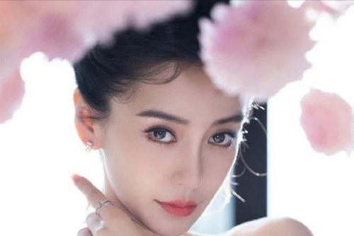 Thực tế tàn khốc đằng sau giấc mộng nổi tiếng