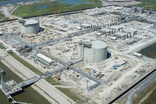 Từ Louisiana đến toàn cầu: Vì sao Henry Hub chi phối giá khí đốt thế giới?