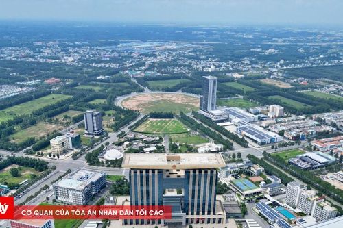 3 khu vực nhận phôi Giấy chứng nhận sử dụng đất ở TP.HCM