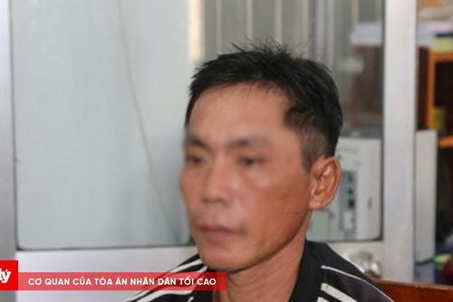 Bắt giữ đối tượng lẻn vào nhà trọ trộm xe máy