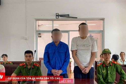 Đánh tử vong bạn nhậu do nghi ngờ bị lấy trộm điện thoại