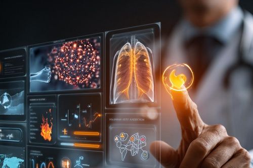 AI có thể gây hiểu lầm cho bệnh nhân