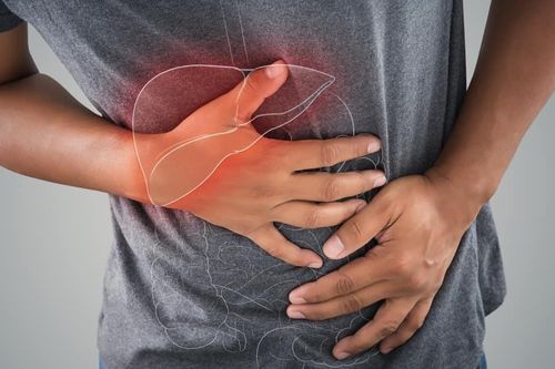 Ba thế hệ cùng nhiễm virus gây ung thư phổ biến thứ 2 ở Việt Nam