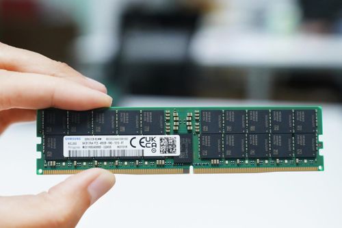 Thị trường bộ nhớ 2025: Biến động nguồn cung hay chiến lược giá?
