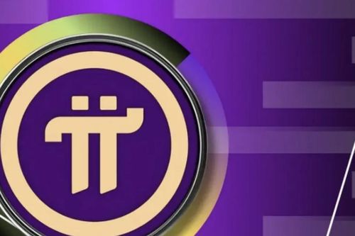 Giá đồng Pi của Pi Network phập phù, dù thị trường tiền mã hóa liên tục tăng
