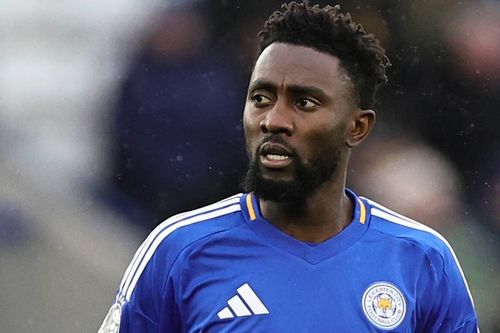Tin tức về chuyển nhượng 22/7: MU chốt Ndidi, Chelsea mua Xavi Simons