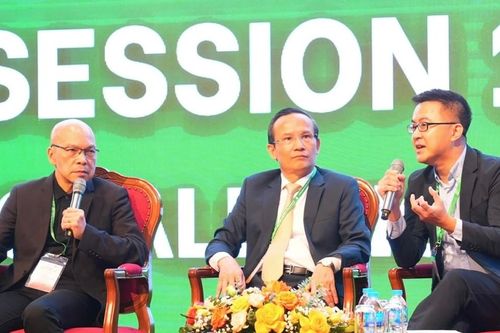 Thúc đẩy ứng dụng AI và dữ liệu lớn trong chẩn đoán, điều trị y khoa