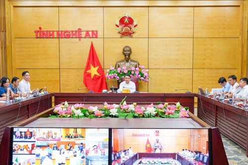 Thủ tướng Chính phủ Phạm Minh Chính: Tăng tốc, thúc đẩy ngoại giao kinh tế
