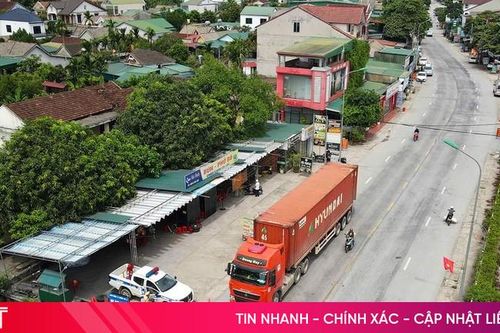 Làm gì để ngăn chặn vấn nạn tài xế sử dụng ma túy?