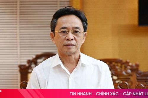 Ban Thường vụ Tỉnh ủy duyệt đại hội đảng bộ 5 xã