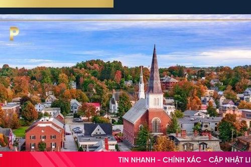 Tư vấn định cư Canada diện Startup Visa: Điều kiện và quy trình chi tiết