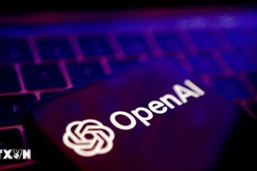 Các mô hình AI của Google và OpenAI chiến thắng trong cuộc thi toán thế giới