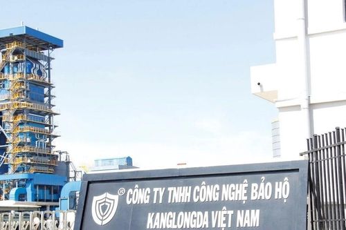 Huế: Bán 2.600kg chất thải nguy hại, một doanh nghiệp bị phạt 335 triệu đồng